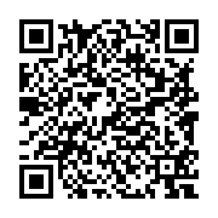 QR code for MAL8118
