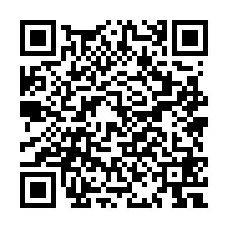 QR code for MAM7680
