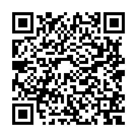 QR code for MAM8007