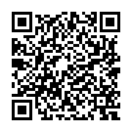 QR code for MAM8575