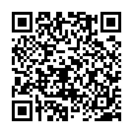 QR code for MAN5172