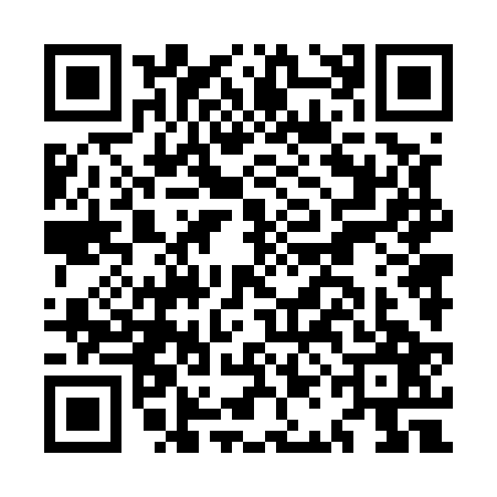 QR code for MAN5276