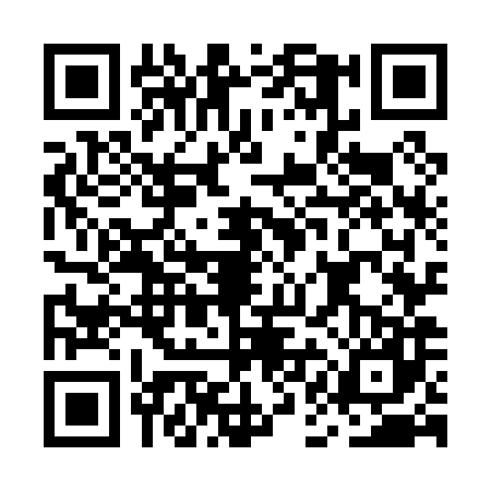 QR code for MAO0877