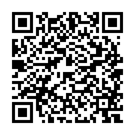 QR code for MAO2861