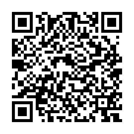 QR code for MAO3512