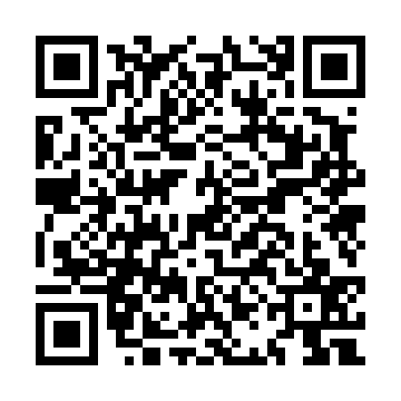 QR code for MAO4374