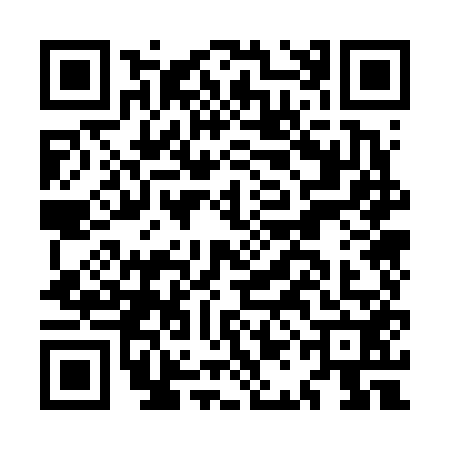QR code for MAO6525