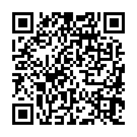 QR code for MAO8809