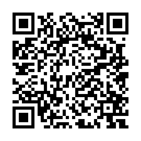 QR code for MAP0074