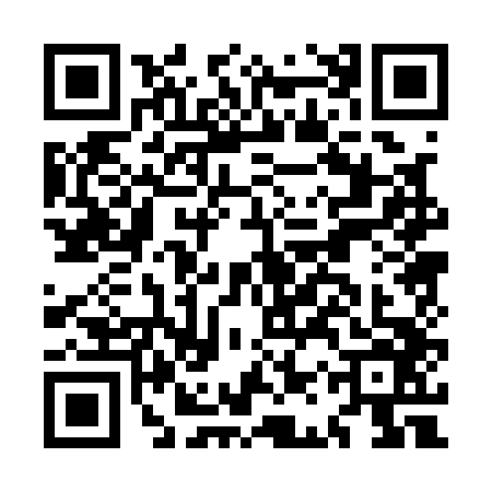 QR code for MAP1468