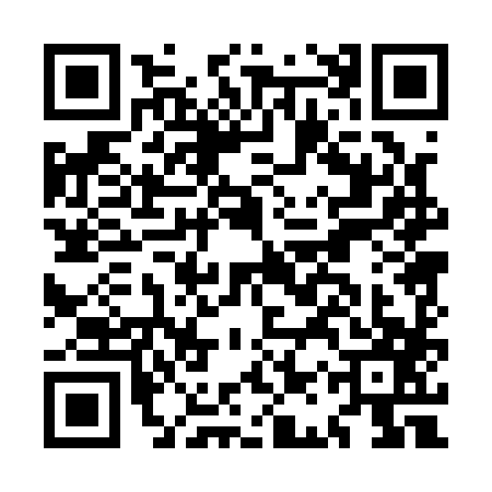 QR code for MAP1876