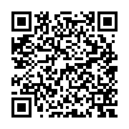 QR code for MAP3563