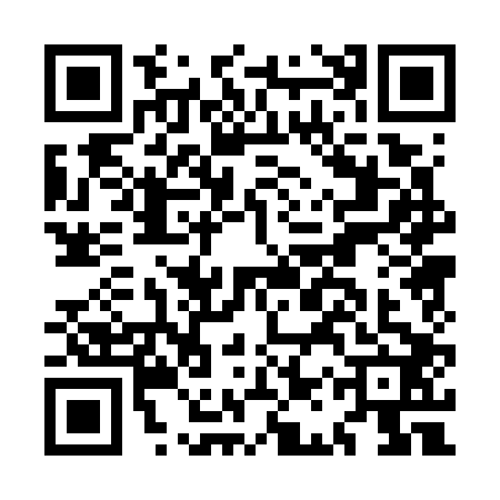 QR code for MAP7023