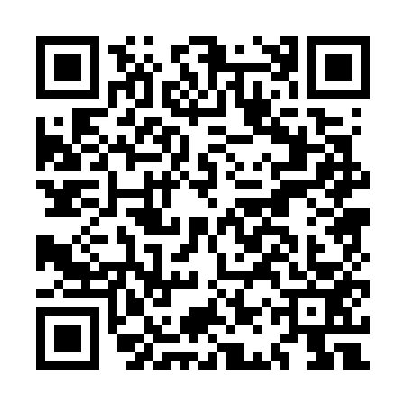 QR code for MAP7539