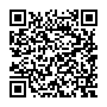 QR code for MAP9933
