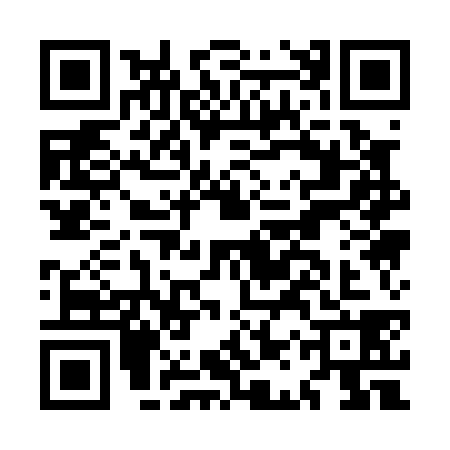 QR code for MAQ0389
