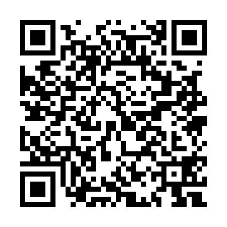QR code for MAQ1188