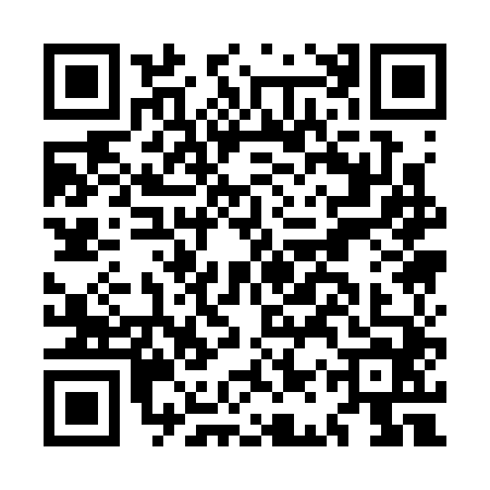 QR code for MAQ3445