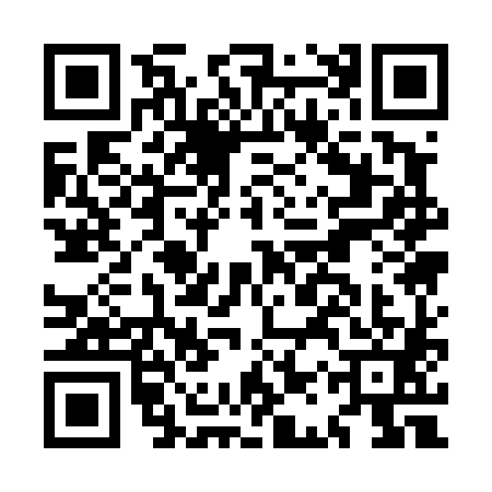 QR code for MAQ4811