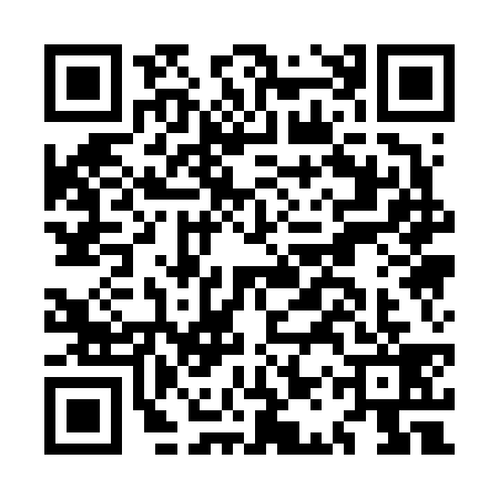 QR code for MAQ6394