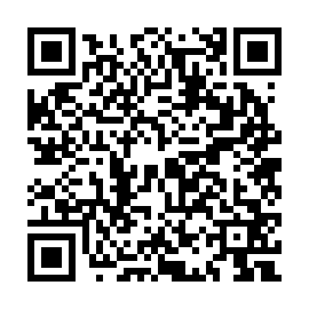 QR code for MAR2627