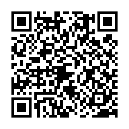 QR code for MAS4200