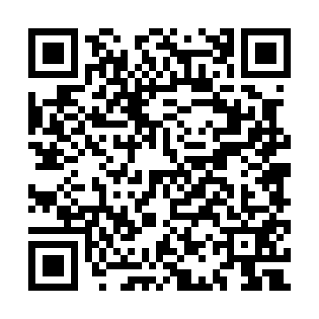 QR code for MAT0514