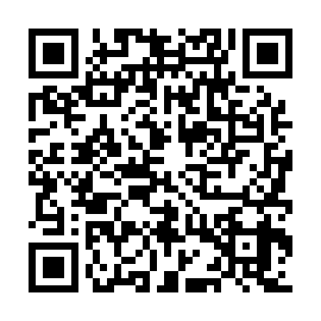 QR code for MAT1390