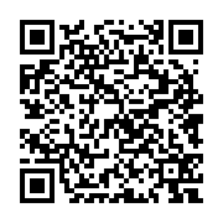 QR code for MAT2368