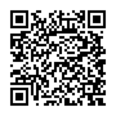 QR code for MAT4049