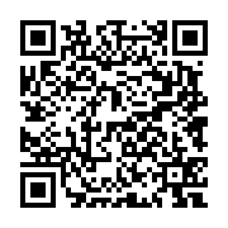 QR code for MAT4355