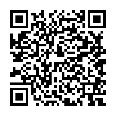 QR code for MAT8002