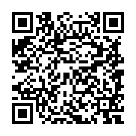 QR code for MAT8928
