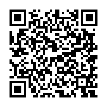 QR code for MAU0947
