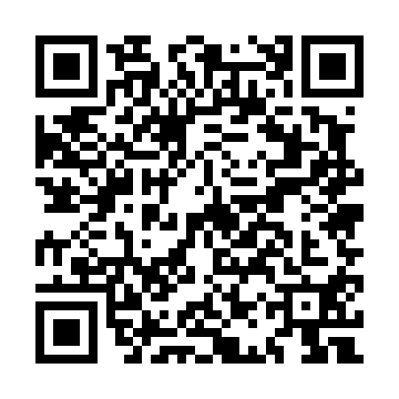 QR code for MAU4101