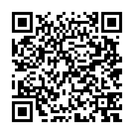 QR code for MAU4387