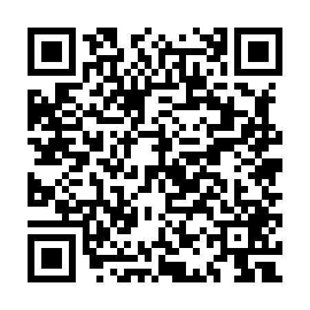 QR code for MAU8490