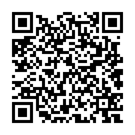 QR code for MAV0375