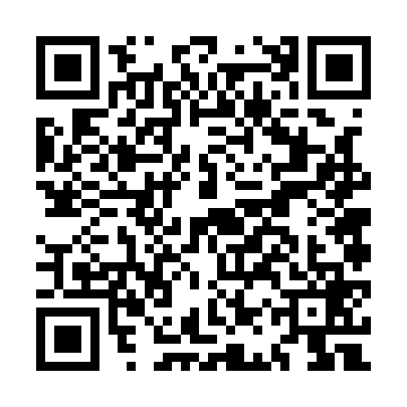 QR code for MAV1690