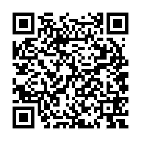 QR code for MAV2686