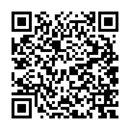 QR code for MAV6698