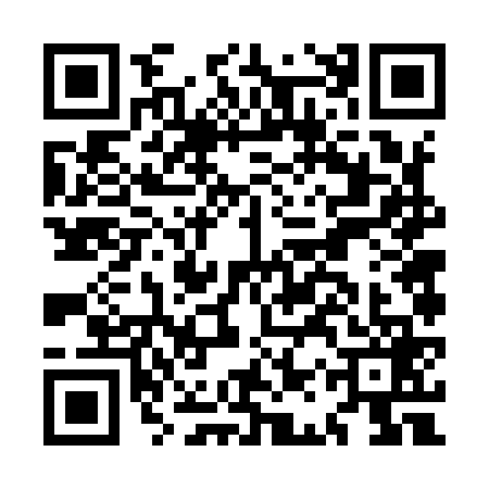 QR code for MAV9693