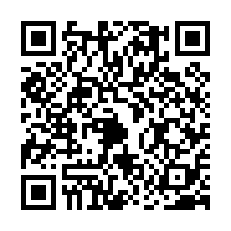 QR code for MAW0190