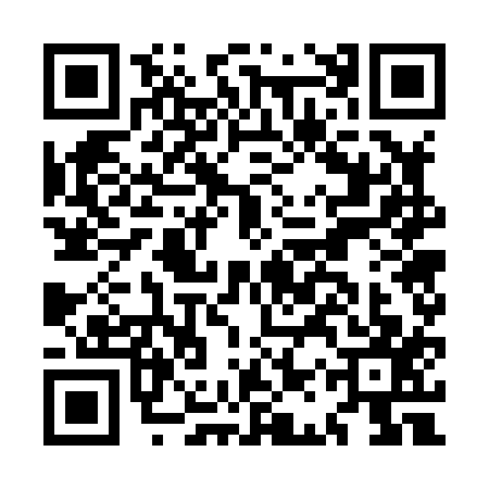QR code for MAW8176