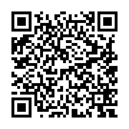 QR code for MAW9690