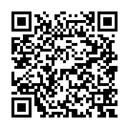 QR code for MAX5586