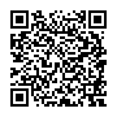 QR code for MAX6883
