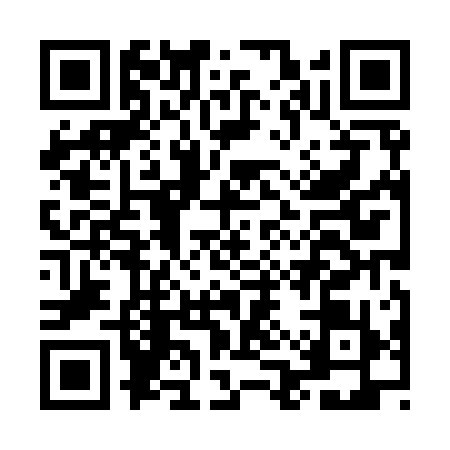 QR code for MAX9194