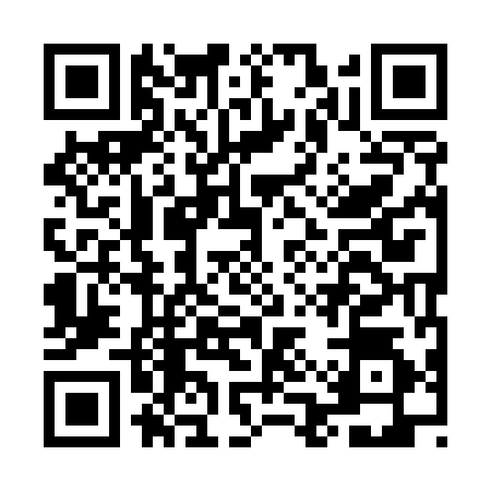 QR code for MAY5948