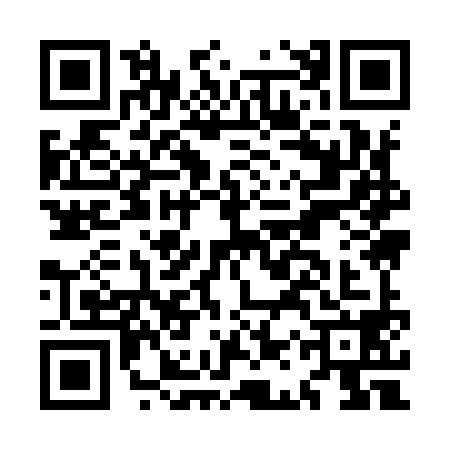 QR code for MAY9987